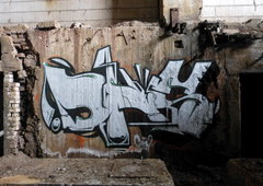 Photo #75507 by BugZBuNNy