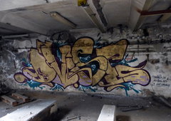 Photo #75801 by BugZBuNNy