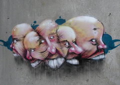 Photo #88448 by BugZBuNNy