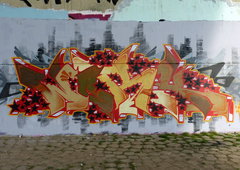 Photo #88988 by BugZBuNNy