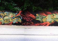 Photo #27738 by FLOR45