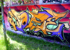 Photo #103179 by FLOR45