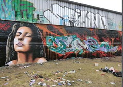 Photo #103188 by FLOR45