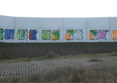 Photo #104064 by FLOR45