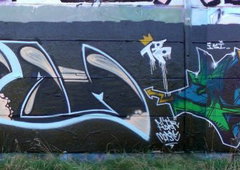 Photo #109718 by Opsic