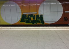 Photo #173122 by nodonobading