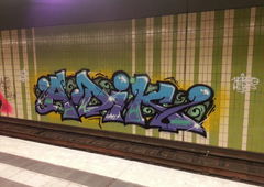 Photo #160267 by schmierfink