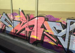 Photo #165474 by FAMELEVEL0