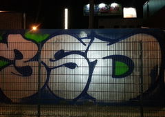 Photo #173119 by doppeldee