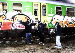 Photo #31568 by goryl