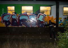 Photo #32401 by AHSCREW