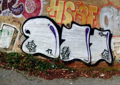 Photo #218817 by DISOE