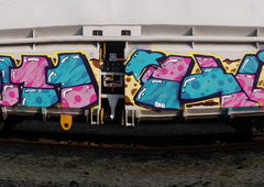 Photo #220082 by Horus59