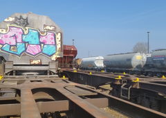 Photo #220081 by zwolli