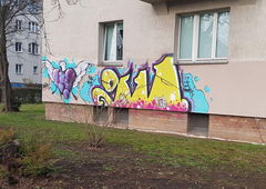 Photo #218990 by Elf