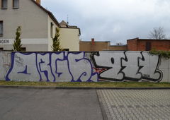 Photo #219029 by Sako