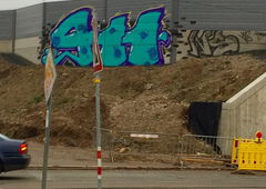 Photo #220084 by koal