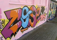 Photo #31918 by skroten