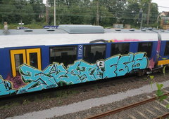 Photo #32442 by daREALziegenpeter