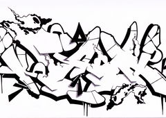 Photo #9830 by phair