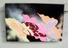 Photo #9838 by phair