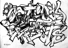 Photo #19023 by IceKid