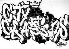 Photo #54693 by IceKid