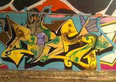 Photo #123121 by TagHagel