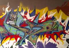 Photo #123123 by TagHagel