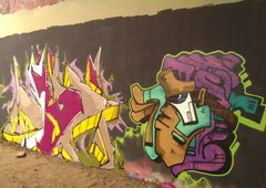 Photo #123126 by TagHagel