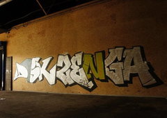 Photo #123132 by TagHagel