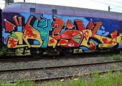 Photo #123226 by TagHagel