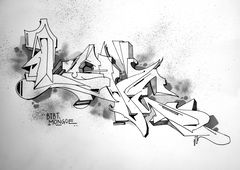 Photo #176008 by SOMEY