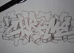 Photo #171797 by tunke