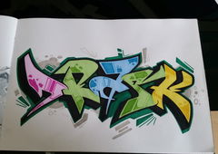 Photo #212552 by Kico_one