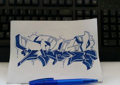 Photo #212554 by Morax