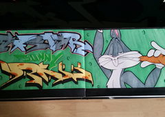 Photo #208781 by Kico_one