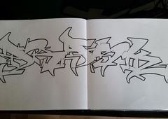 Photo #182515 by GraffSoest