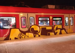 Photo #219055 by noc