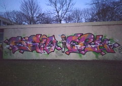 Photo #219058 by noc