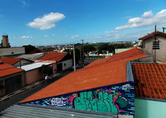 Photo #172044 by kier