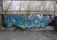 Photo #176303 by wastedlife