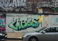 Photo #164642 by Acidone