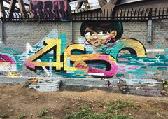 Photo #164645 by Belt