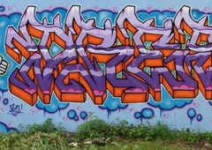 Photo #163317 by DerKoeter