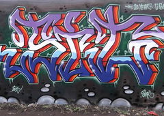 Photo #181111 by DerKoeter