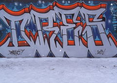 Photo #181125 by DerKoeter