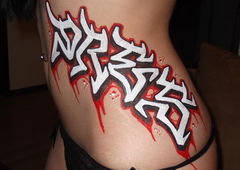 Photo #181119 by Beru