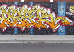 Photo #181115 by TagHagel