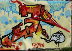 Photo #118219 by TagHagel